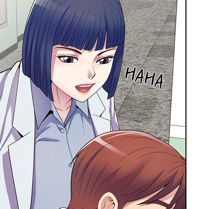 My Wife is a Teacher - episode 17 - 121