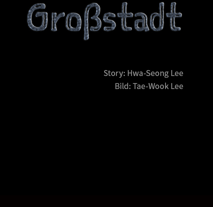 Hyänen der Großstadt - episode 17 - 9