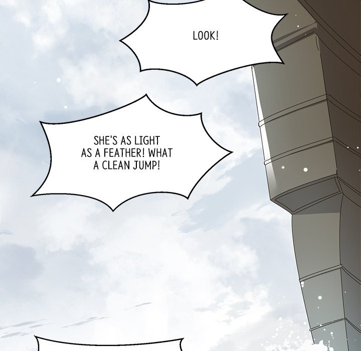 To Trick a Mermaid - episode 1 - 58