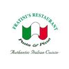 fratinisrestaurant