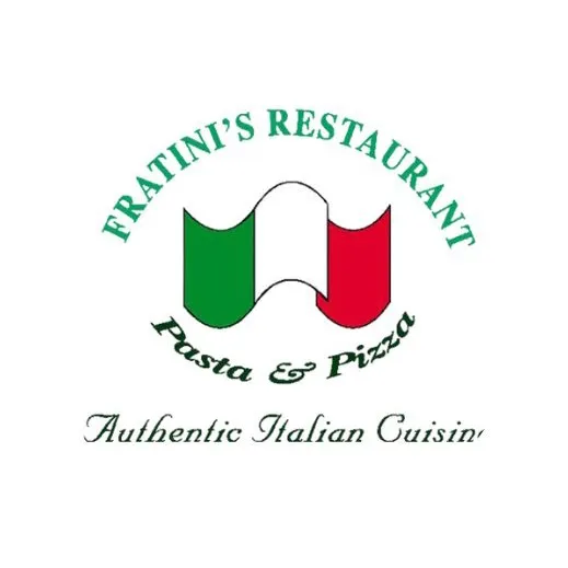 @fratinisrestaurant