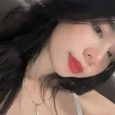 @_dexsy