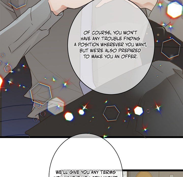 Sentimental Reasons - episode 1 - 15