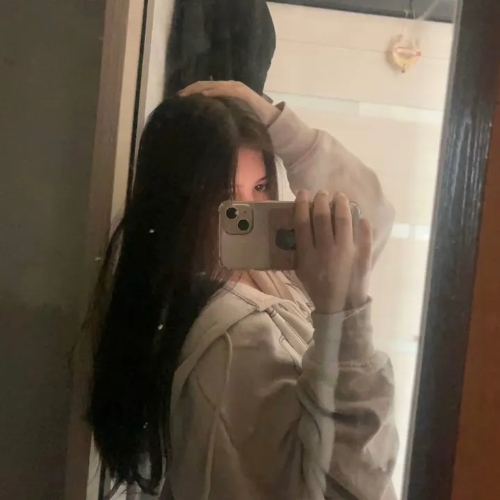 kenzpa0