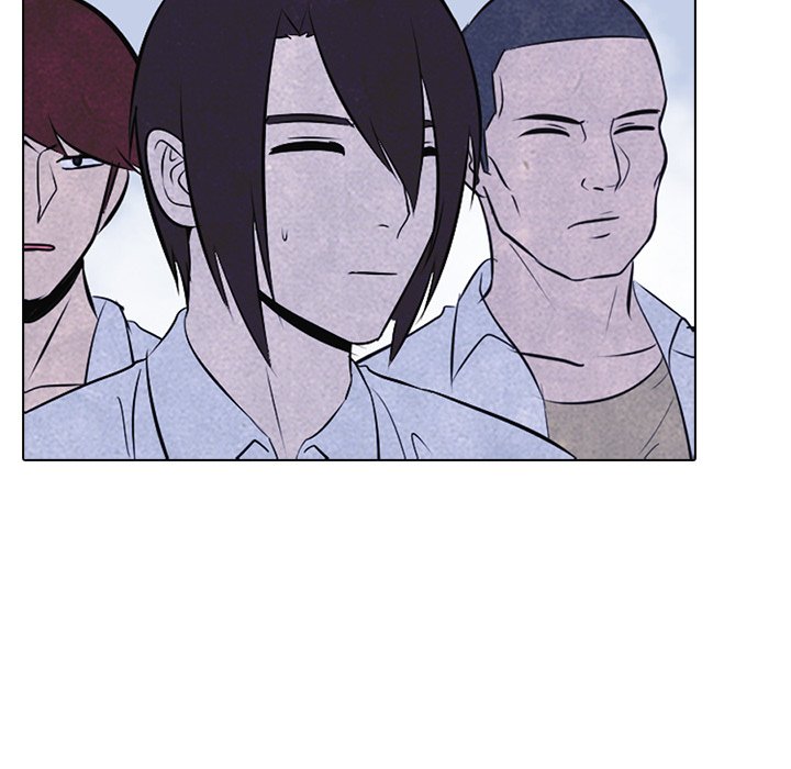 High School Devil - episode 32 - 47