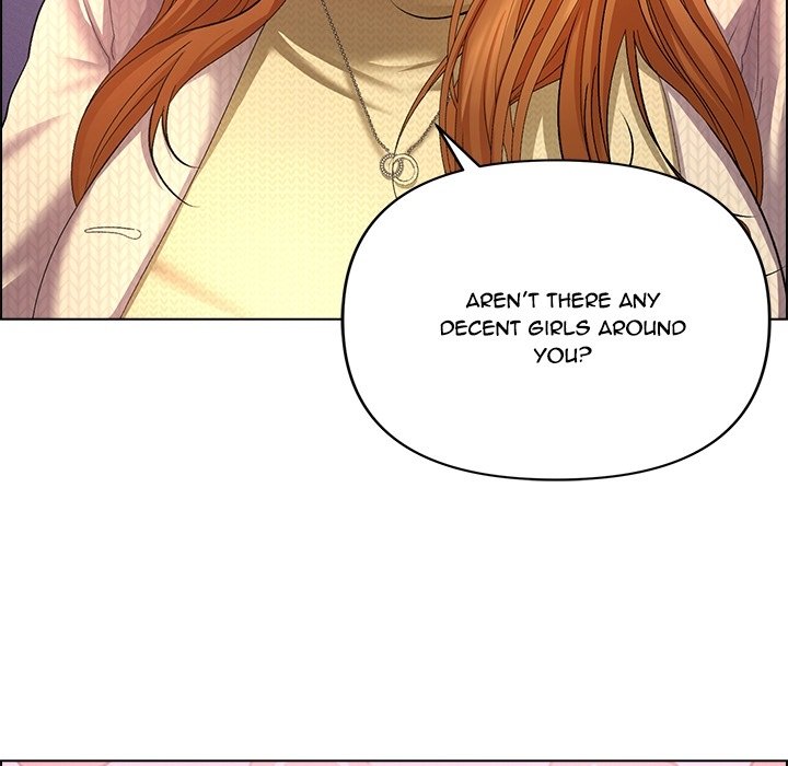 Everyone's Man - episode Prologue - 21
