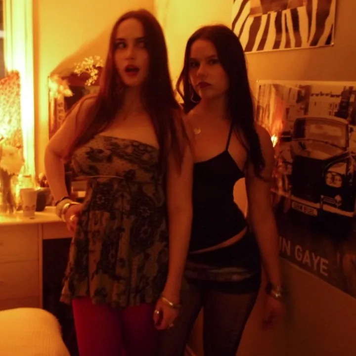 @sarahhhsmarttt