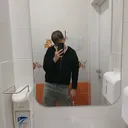 @segulyassss