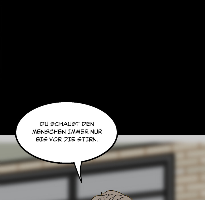 Hermes - episode 34 - 5