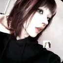 @mu.s0w