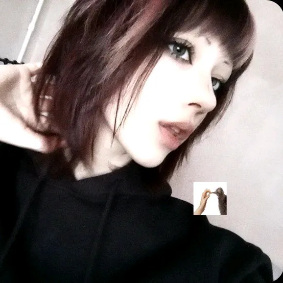 @mu.s0w