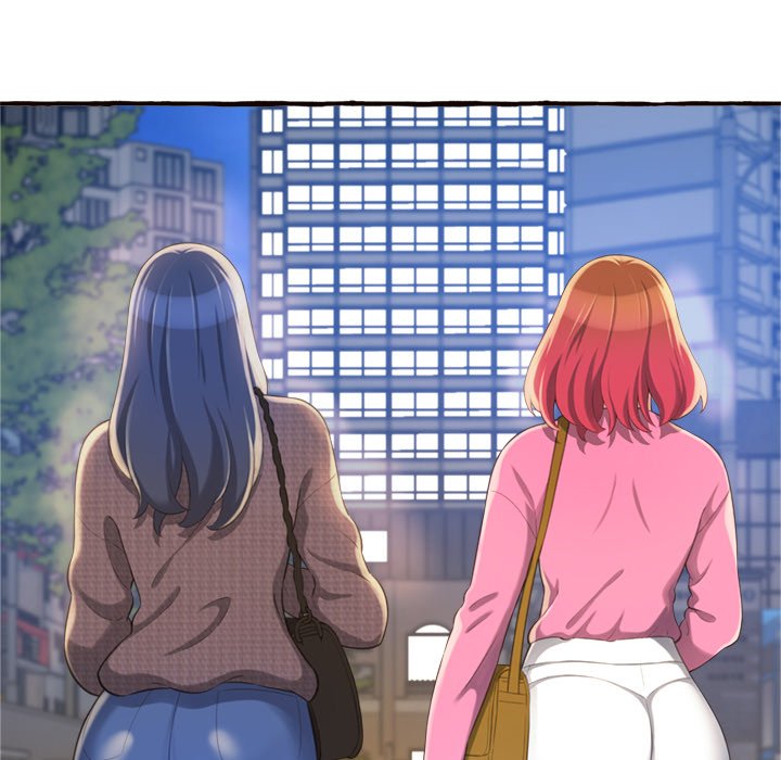 Can't Get to You - episode 9 - 26