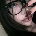 @exotic_emaan