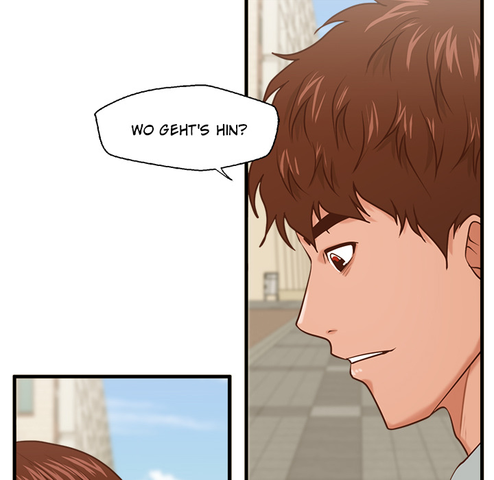 Die WG - episode 15 - 75