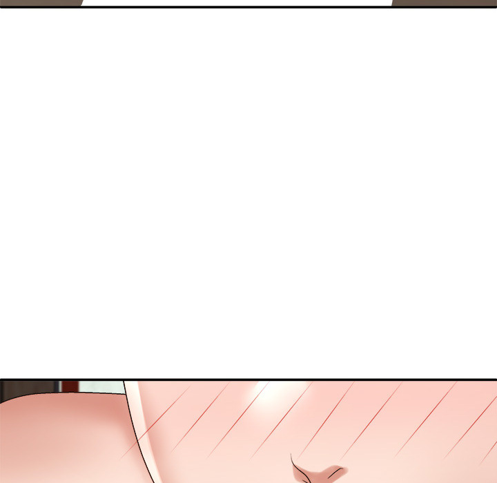 Ein standhafter Geist - episode 54 - 12