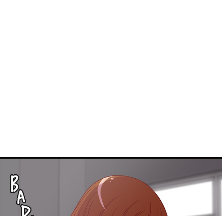 Red Velvet - episode 73 - 51