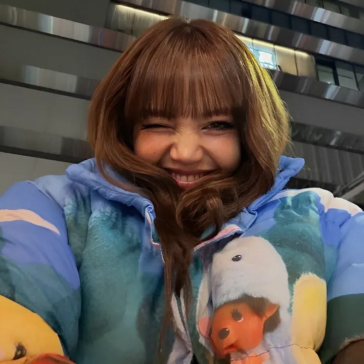 @hwanglisa841