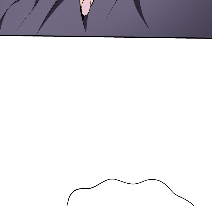 Body Swap - episode 17 - 56