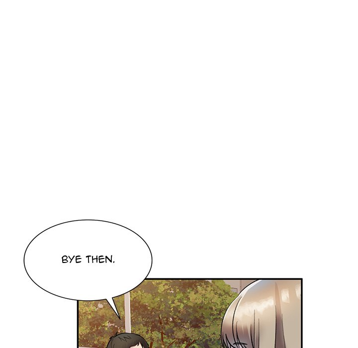 Secret Tutor - episode 17 - 58