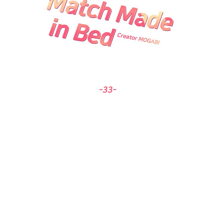 Match Made In Bed - episode 33 - 14