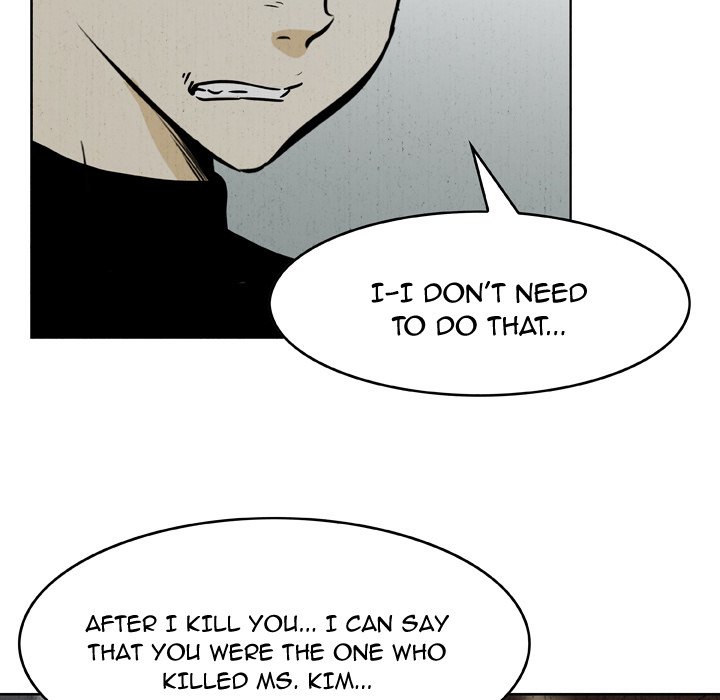 Classroom of Murder - episode 33 - 100