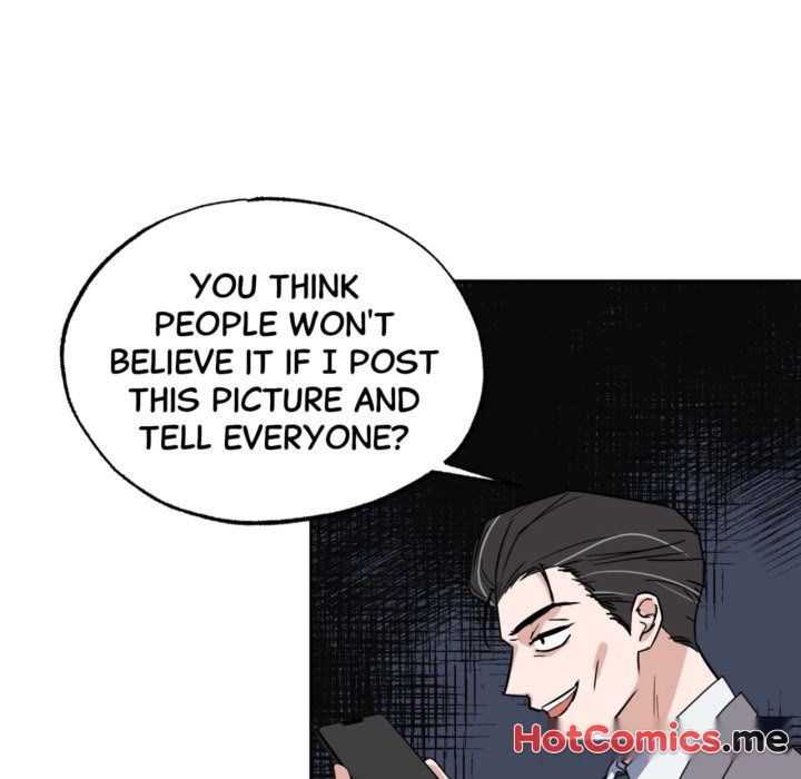 Easy to Read - episode 14 - 21