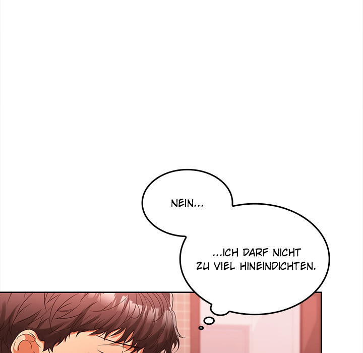 Nicht im Büro - episode 9 - 36