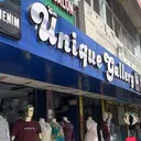 @unique.gallery80