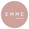 emme_tokyo_jp