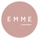 @emme_tokyo_jp