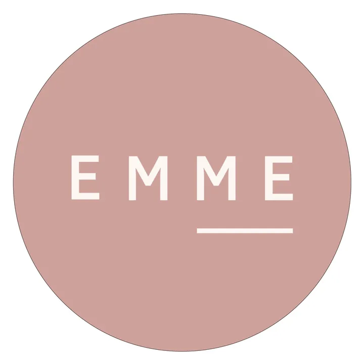 emme_tokyo_jp