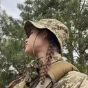 @azerbaijanheroes1