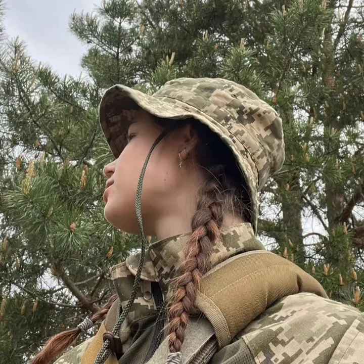 azerbaijanheroes1