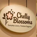 @chelly_blossoms