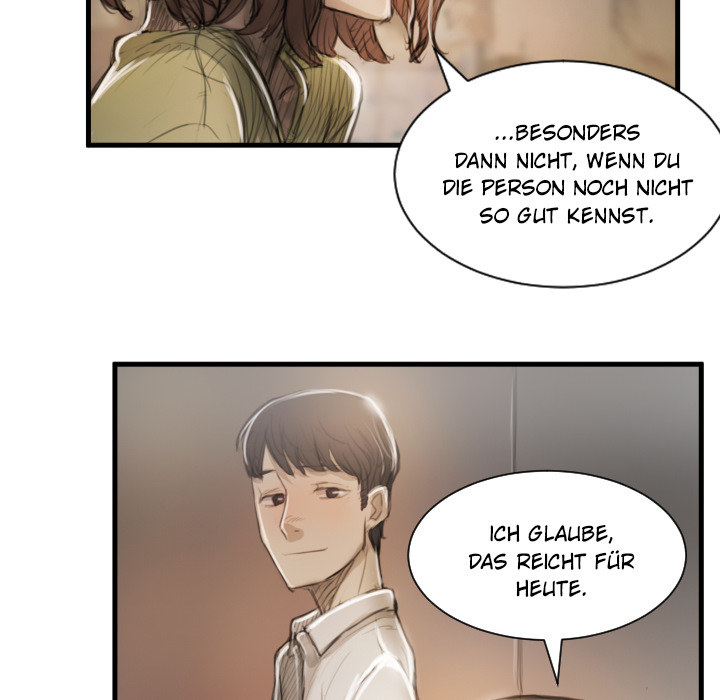 Der Klang der Wellen - episode 9 - 98