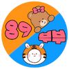 89bubu_