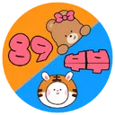 @89bubu_