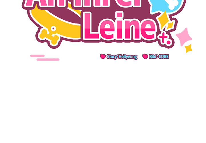 An ihrer Leine - episode 38 - 1