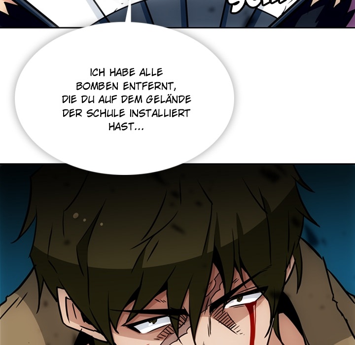 Eine Spionin zum Knuddeln - episode 38 - 90