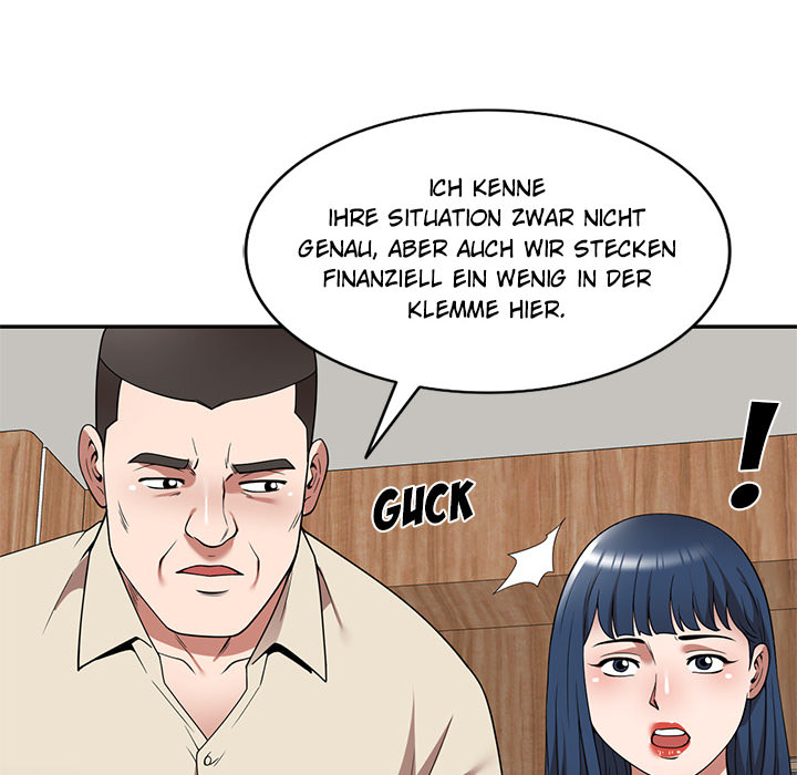 Die Plünderer - episode 19 - 123