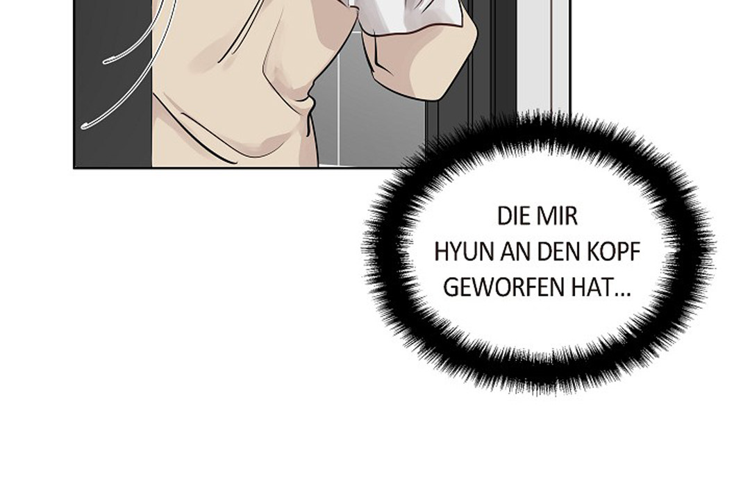 Die romantische Schlüsselverbindung - episode 20 - 147