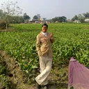 @anju_henjan_62