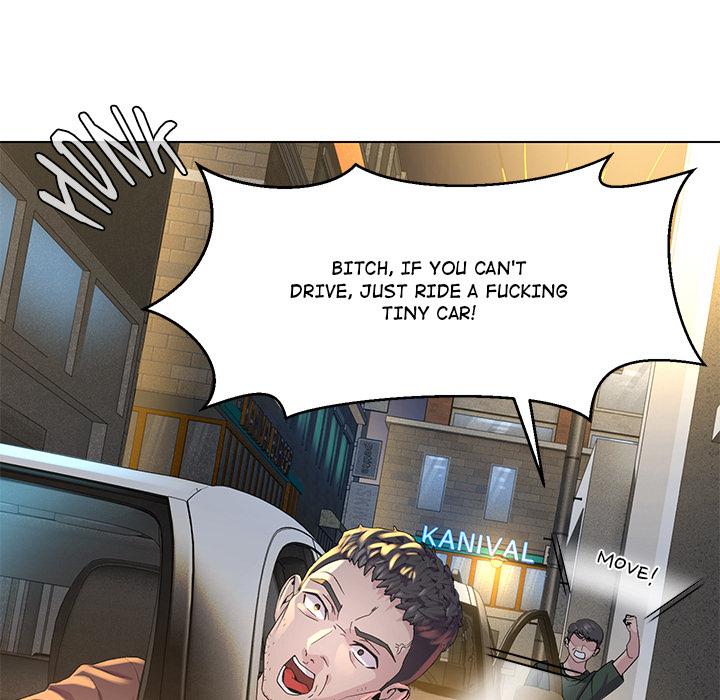 1 Day, 1 Girl - episode 1 - 36