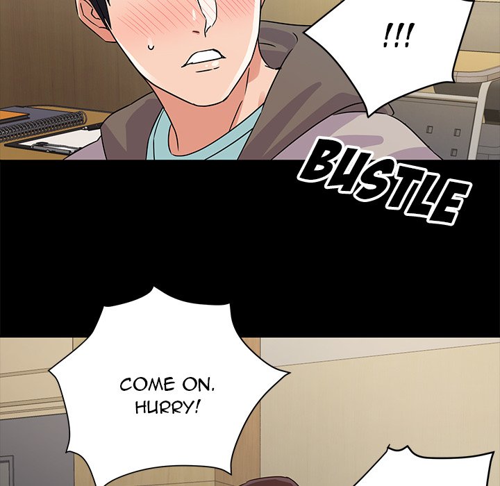 New Flavors - episode 1 - 101