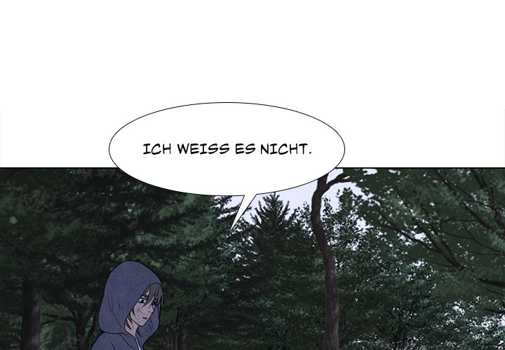 Teufel der Oberstufe - episode 274 - 0