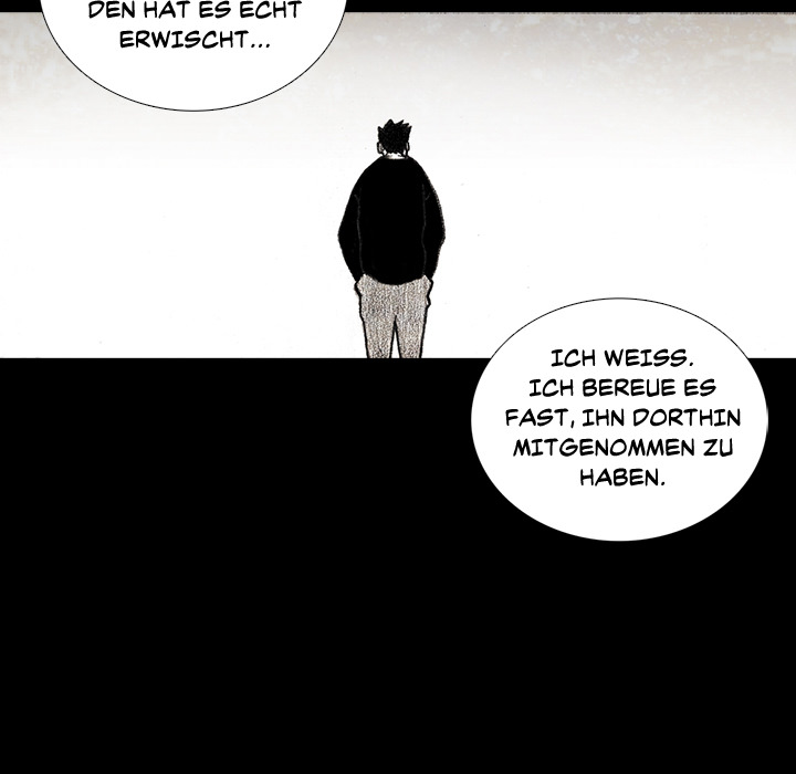 Monsterkind - episode 10 - 96
