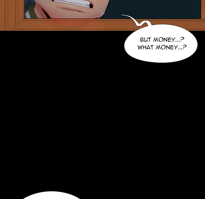 Sleepy Town Escapades - episode 15 - 98