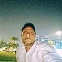 @mdarshad0467
