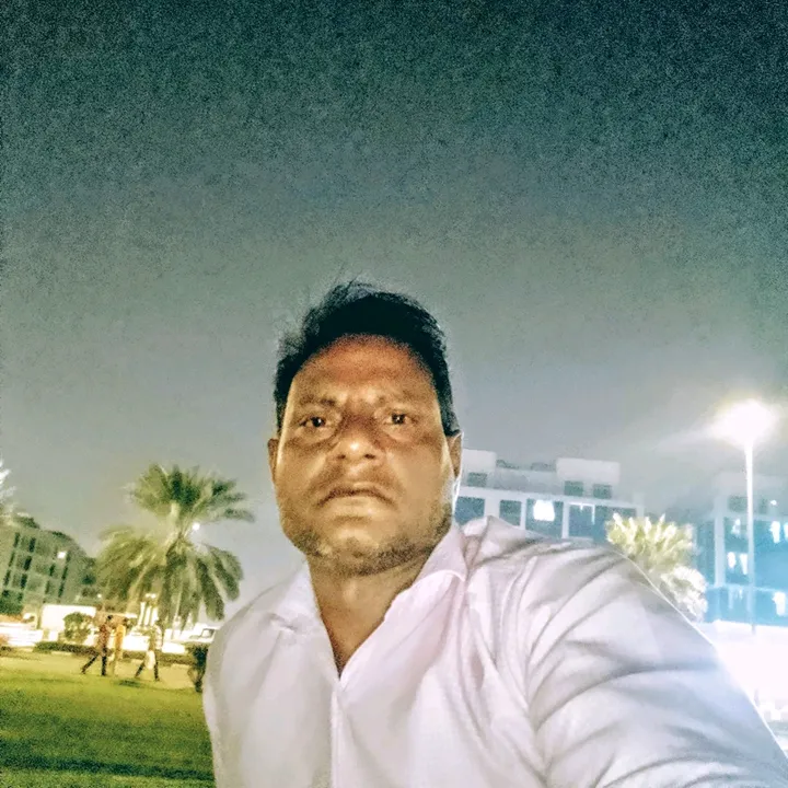 @mdarshad0467