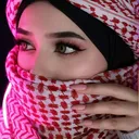 @amanarabdoulsalam7